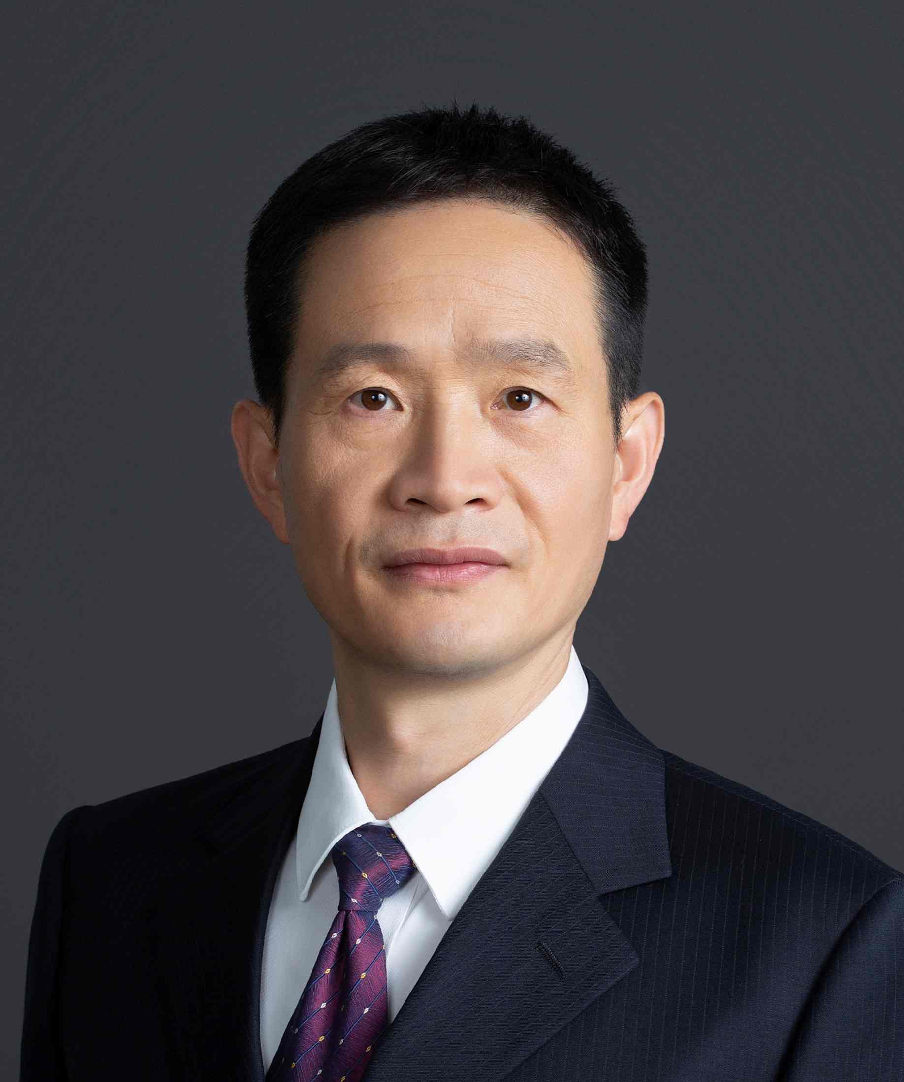 楼剑麒       高级顾问