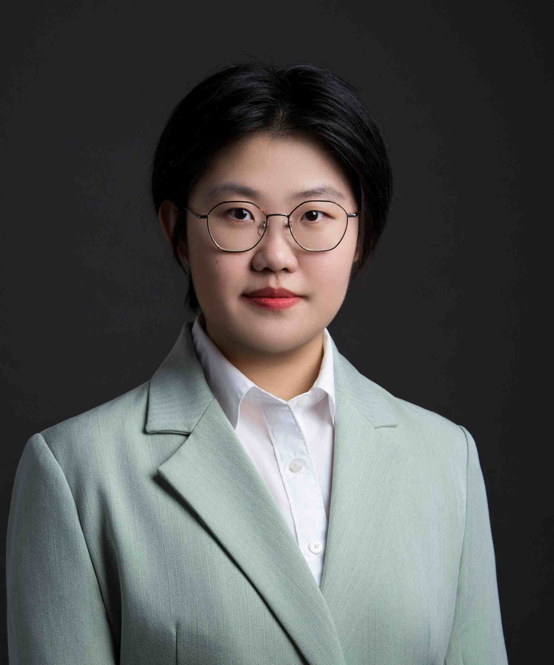 徐晓晨